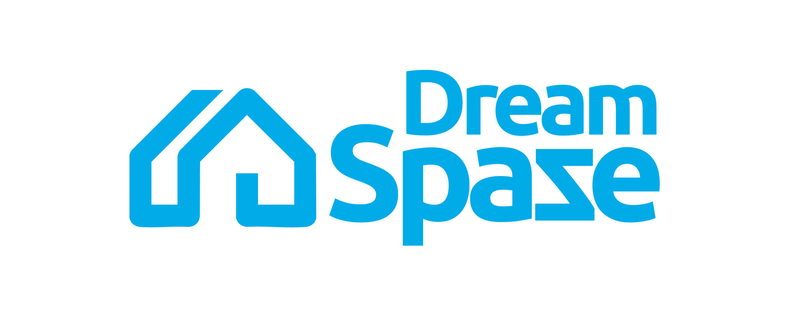 dreamspaze.in